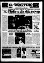 giornale/TO00014547/2006/n. 97 del 9 Aprile